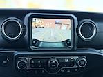 2022 Jeep Gladiator Crew Cab 4WD Pickup for sale #JN8184A - photo 28