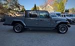 2022 Jeep Gladiator Crew Cab 4WD Pickup for sale #JN8184A - photo 4