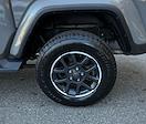 2022 Jeep Gladiator Crew Cab 4WD Pickup for sale #JN8184A - photo 8