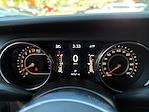 2022 Jeep Gladiator Crew Cab 4WD Pickup for sale #JN8184A - photo 9