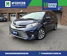 2020 Toyota Sienna AWD Minivan for sale #JN8188B - photo 1