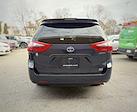 2020 Toyota Sienna AWD Minivan for sale #JN8188B - photo 10