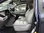 2020 Toyota Sienna AWD Minivan for sale #JN8188B - photo 11