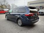 2020 Toyota Sienna AWD Minivan for sale #JN8188B - photo 12