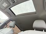 2020 Toyota Sienna AWD Minivan for sale #JN8188B - photo 13