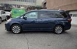 2020 Toyota Sienna AWD Minivan for sale #JN8188B - photo 14