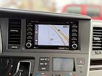 2020 Toyota Sienna AWD Minivan for sale #JN8188B - photo 15