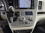 2020 Toyota Sienna AWD Minivan for sale #JN8188B - photo 17