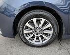 2020 Toyota Sienna AWD Minivan for sale #JN8188B - photo 18