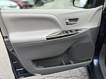2020 Toyota Sienna AWD Minivan for sale #JN8188B - photo 19
