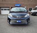 2020 Toyota Sienna AWD Minivan for sale #JN8188B - photo 2
