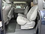 2020 Toyota Sienna AWD Minivan for sale #JN8188B - photo 20