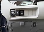 2020 Toyota Sienna AWD Minivan for sale #JN8188B - photo 21