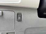 2020 Toyota Sienna AWD Minivan for sale #JN8188B - photo 22