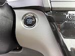2020 Toyota Sienna AWD Minivan for sale #JN8188B - photo 23