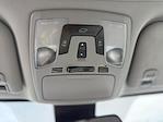 2020 Toyota Sienna AWD Minivan for sale #JN8188B - photo 25