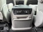 2020 Toyota Sienna AWD Minivan for sale #JN8188B - photo 26