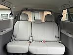 2020 Toyota Sienna AWD Minivan for sale #JN8188B - photo 27