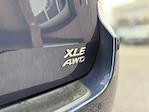 2020 Toyota Sienna AWD Minivan for sale #JN8188B - photo 28