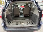 2020 Toyota Sienna AWD Minivan for sale #JN8188B - photo 29