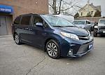 2020 Toyota Sienna AWD Minivan for sale #JN8188B - photo 3