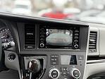 2020 Toyota Sienna AWD Minivan for sale #JN8188B - photo 31