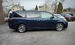 2020 Toyota Sienna AWD Minivan for sale #JN8188B - photo 4