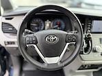 2020 Toyota Sienna AWD Minivan for sale #JN8188B - photo 6