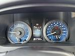2020 Toyota Sienna AWD Minivan for sale #JN8188B - photo 7