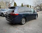2020 Toyota Sienna AWD Minivan for sale #JN8188B - photo 8