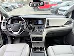2020 Toyota Sienna AWD Minivan for sale #JN8188B - photo 9