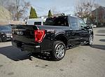 2022 Ford F-150 SuperCrew Cab 4WD Pickup for sale #JN8192A - photo 10