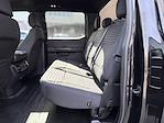 2022 Ford F-150 SuperCrew Cab 4WD Pickup for sale #JN8192A - photo 13