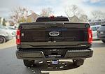 2022 Ford F-150 SuperCrew Cab 4WD Pickup for sale #JN8192A - photo 14