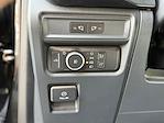 2022 Ford F-150 SuperCrew Cab 4WD Pickup for sale #JN8192A - photo 15