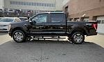 2022 Ford F-150 SuperCrew Cab 4WD Pickup for sale #JN8192A - photo 17