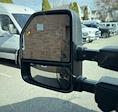 2022 Ford F-150 SuperCrew Cab 4WD Pickup for sale #JN8192A - photo 19