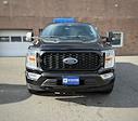 2022 Ford F-150 SuperCrew Cab 4WD Pickup for sale #JN8192A - photo 2