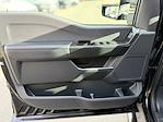 2022 Ford F-150 SuperCrew Cab 4WD Pickup for sale #JN8192A - photo 20