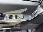 2022 Ford F-150 SuperCrew Cab 4WD Pickup for sale #JN8192A - photo 21