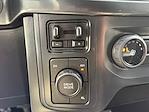 2022 Ford F-150 SuperCrew Cab 4WD Pickup for sale #JN8192A - photo 22