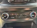 2022 Ford F-150 SuperCrew Cab 4WD Pickup for sale #JN8192A - photo 23