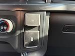 2022 Ford F-150 SuperCrew Cab 4WD Pickup for sale #JN8192A - photo 24