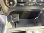 2022 Ford F-150 SuperCrew Cab 4WD Pickup for sale #JN8192A - photo 25