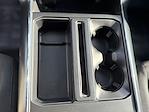 2022 Ford F-150 SuperCrew Cab 4WD Pickup for sale #JN8192A - photo 26