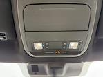 2022 Ford F-150 SuperCrew Cab 4WD Pickup for sale #JN8192A - photo 27