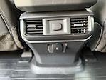 2022 Ford F-150 SuperCrew Cab 4WD Pickup for sale #JN8192A - photo 28