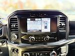 2022 Ford F-150 SuperCrew Cab 4WD Pickup for sale #JN8192A - photo 29