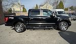2022 Ford F-150 SuperCrew Cab 4WD Pickup for sale #JN8192A - photo 4