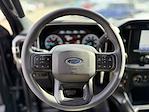 2022 Ford F-150 SuperCrew Cab 4WD Pickup for sale #JN8192A - photo 6